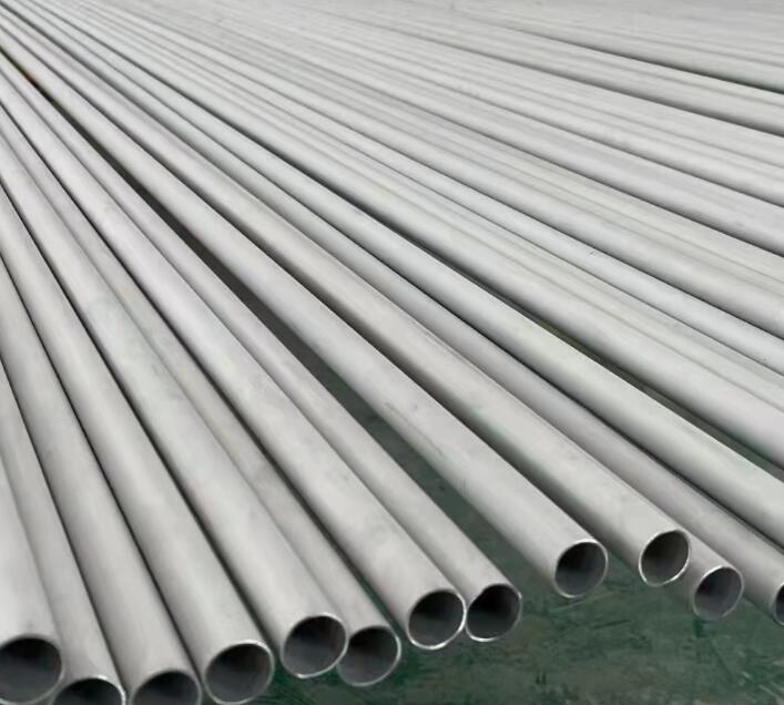 渝北441不锈钢管